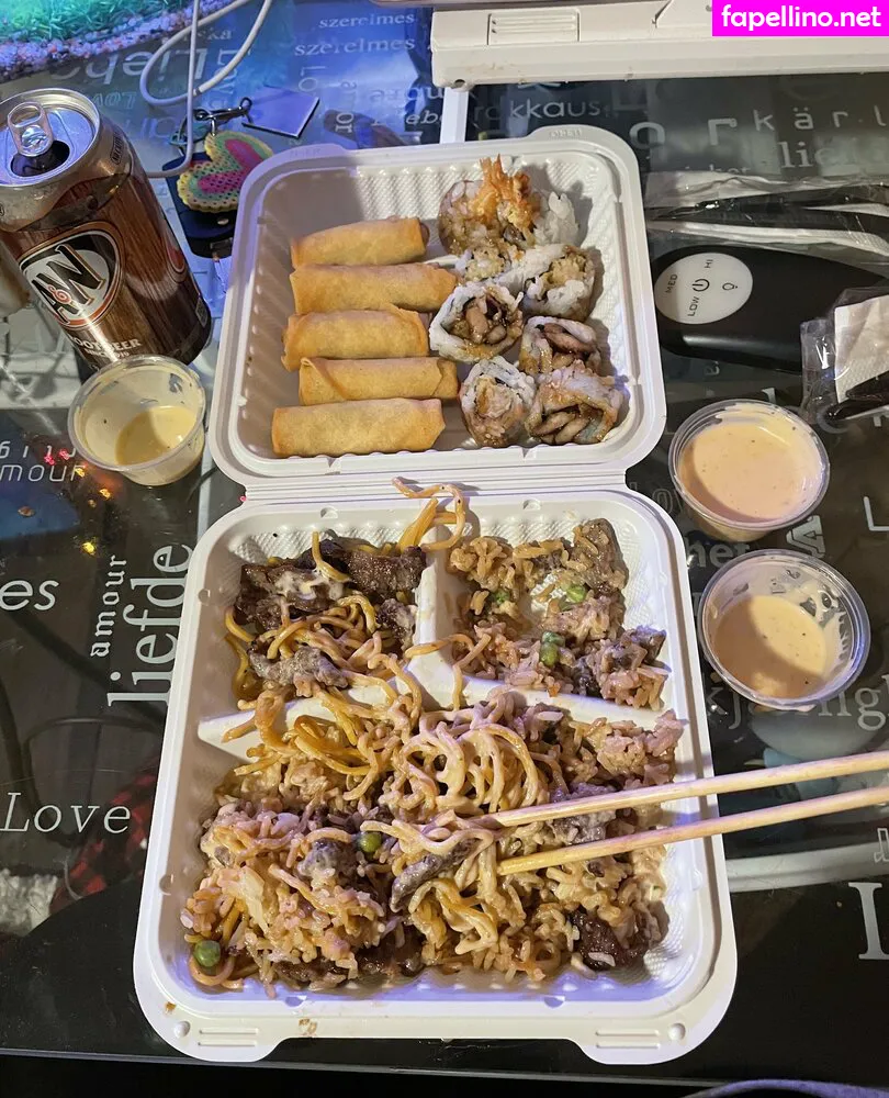 growingellex, growinglex Nude Leaked OnlyFans Photo #ciWNcSPNWh