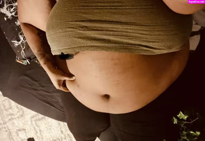 Growingellex OnlyFans Thumbnail #gzeXhtIrcv