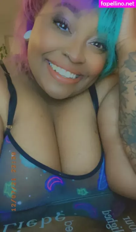 Growingellex OnlyFans Thumbnail #k32fajyr3P