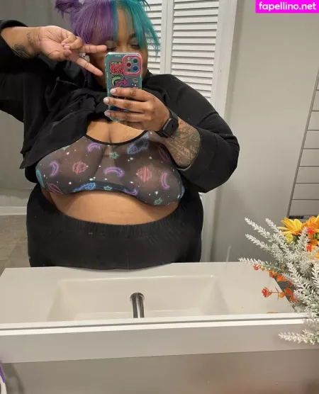 Growingellex OnlyFans Thumbnail #lsmYxU1wvz