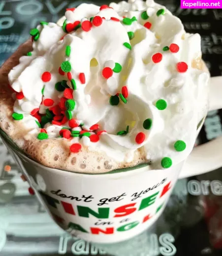 Growingellex OnlyFans Thumbnail #oYu4jgUR9w