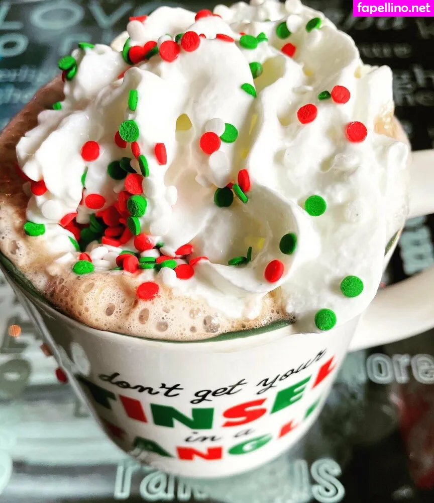 growingellex, growinglex Nude Leaked OnlyFans Photo #oYu4jgUR9w