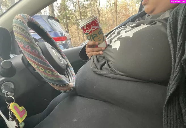 Growingellex OnlyFans Thumbnail #okNqsVppRj