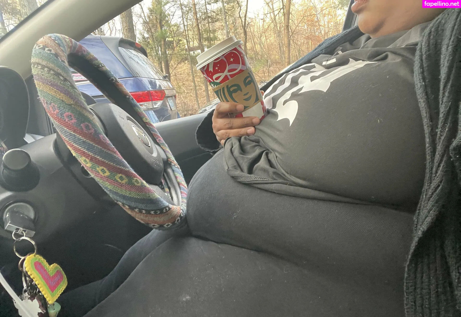 growingellex, growinglex Nude Leaked OnlyFans Photo #okNqsVppRj