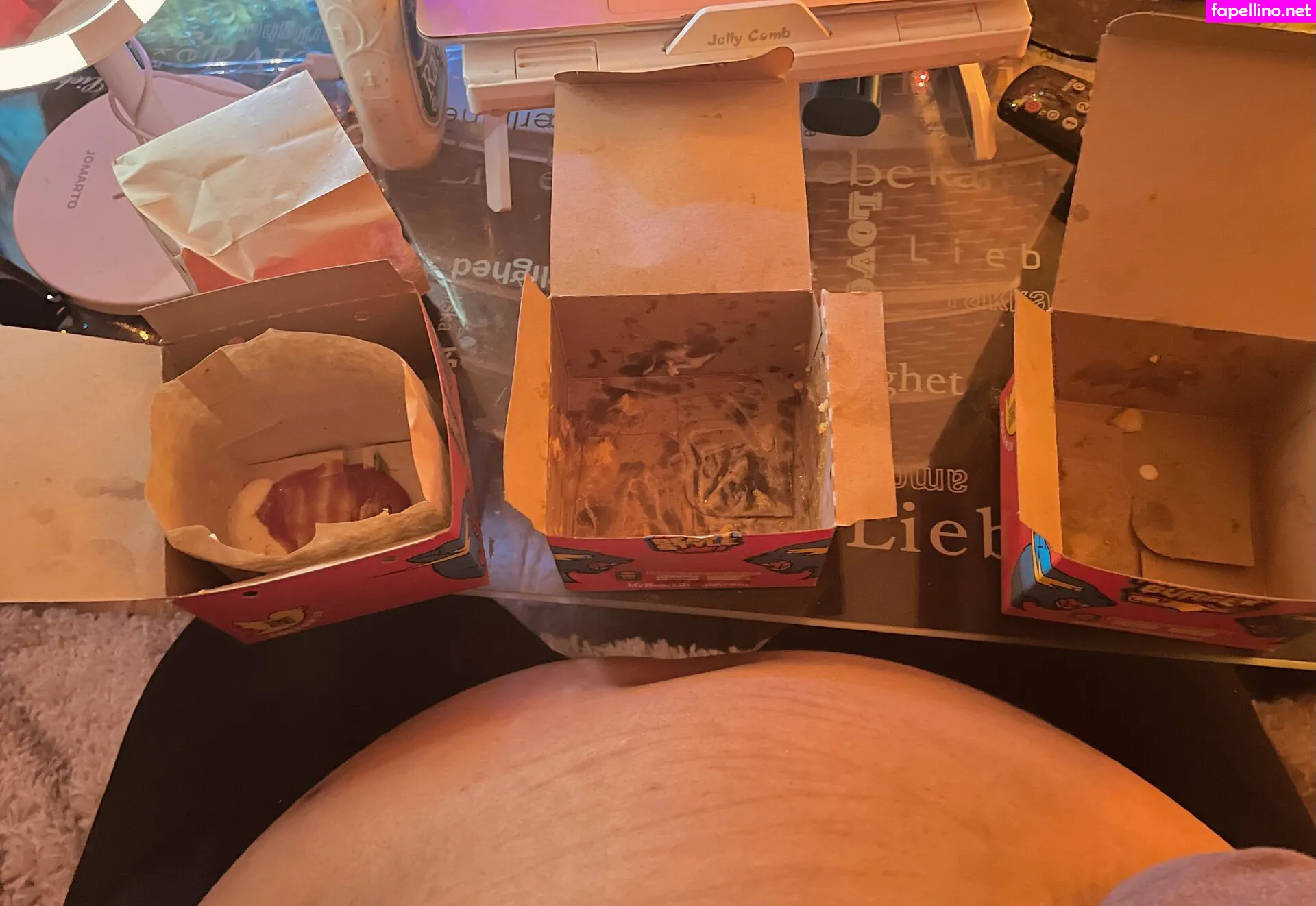 growingellex, growinglex Nude Leaked OnlyFans Photo #pX3TFyFXUR