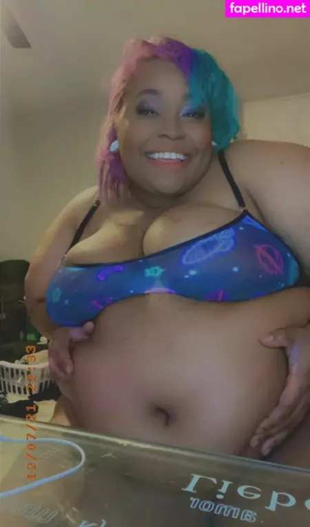 Growingellex OnlyFans Thumbnail #qJjnOcs7sd