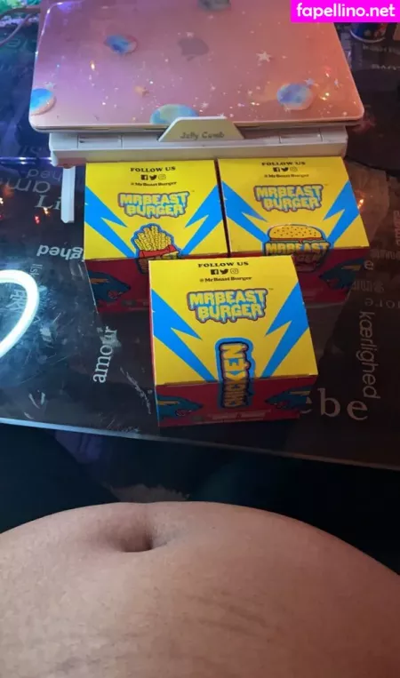 Growingellex OnlyFans Thumbnail #rbiHSW3Jxg