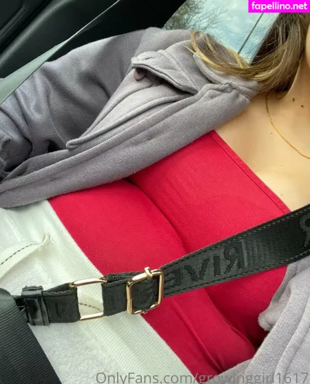 Growinggirl1617 OnlyFans Thumbnail #38MZxf64jM