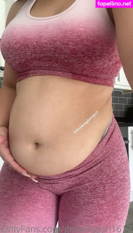 Growinggirl1617 OnlyFans Thumbnail #4Tvw58qLn9