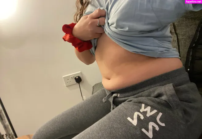 Growinggirl1617 OnlyFans Thumbnail #6KS91a6XeS