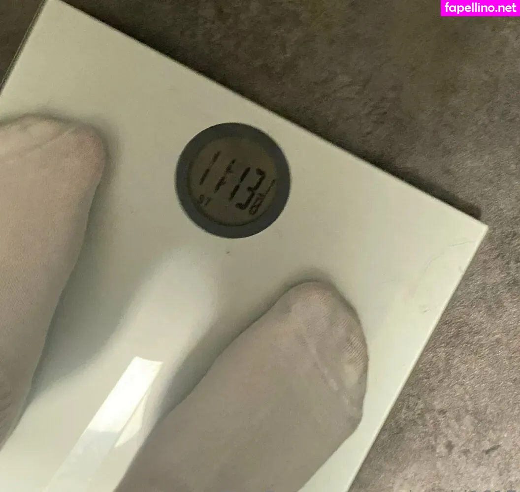growinggirl1617 Nude Leaked OnlyFans Photo #86tvjlGQZG