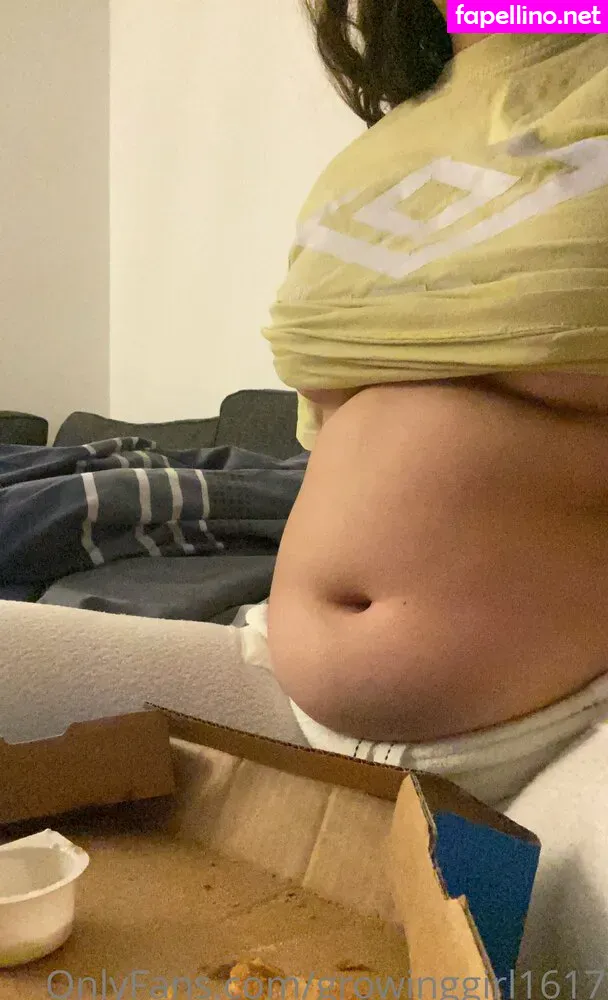 growinggirl1617 Nude Leaked OnlyFans Photo #8SfZ5RPKYz