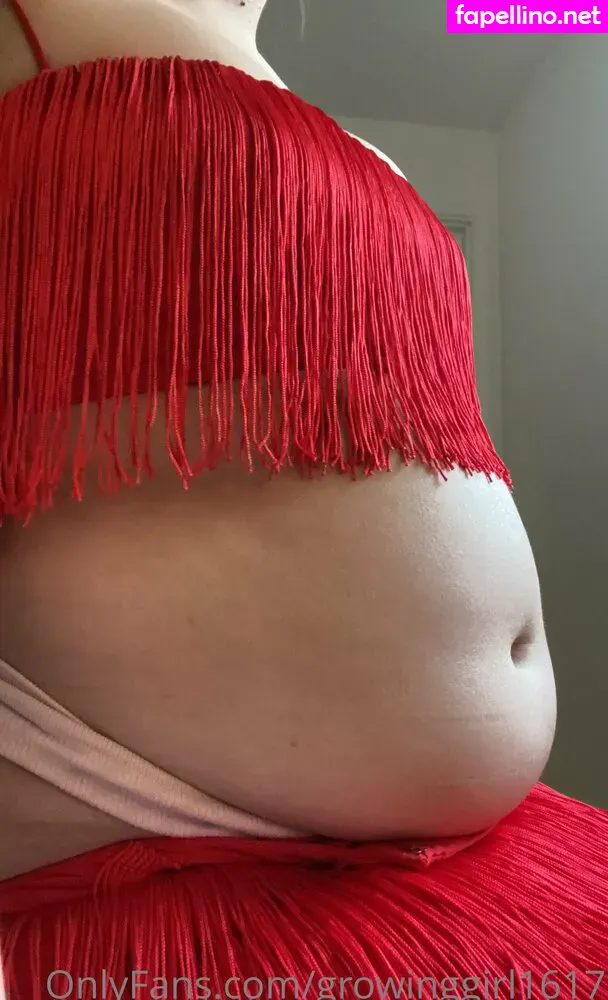 growinggirl1617 Nude Leaked OnlyFans Photo #AdCGQBFuWf