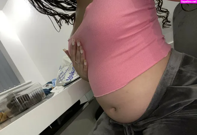 Growinggirl1617 OnlyFans Thumbnail #AqBcATEreT