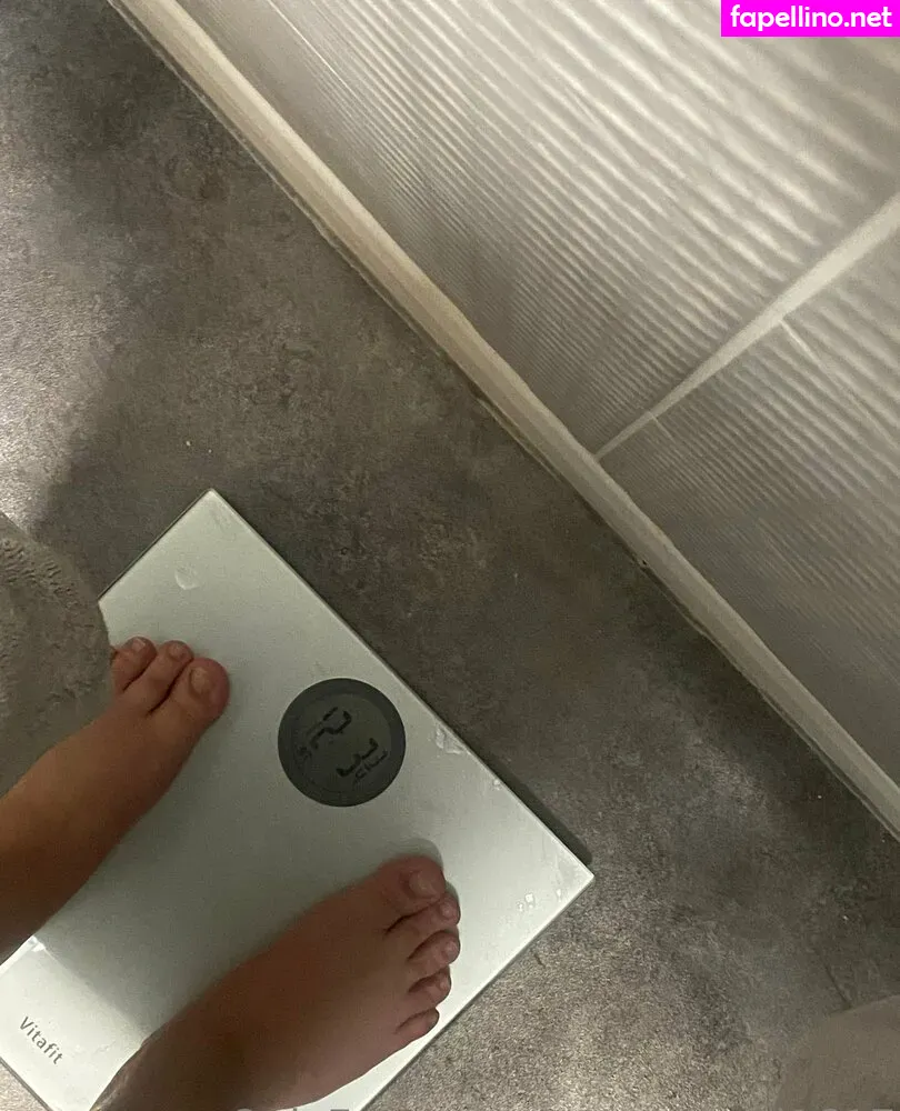 growinggirl1617 Nude Leaked OnlyFans Photo #B28fgdymYV