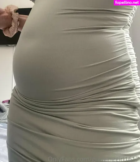 Growinggirl1617 OnlyFans Thumbnail #BPUVWInPiG