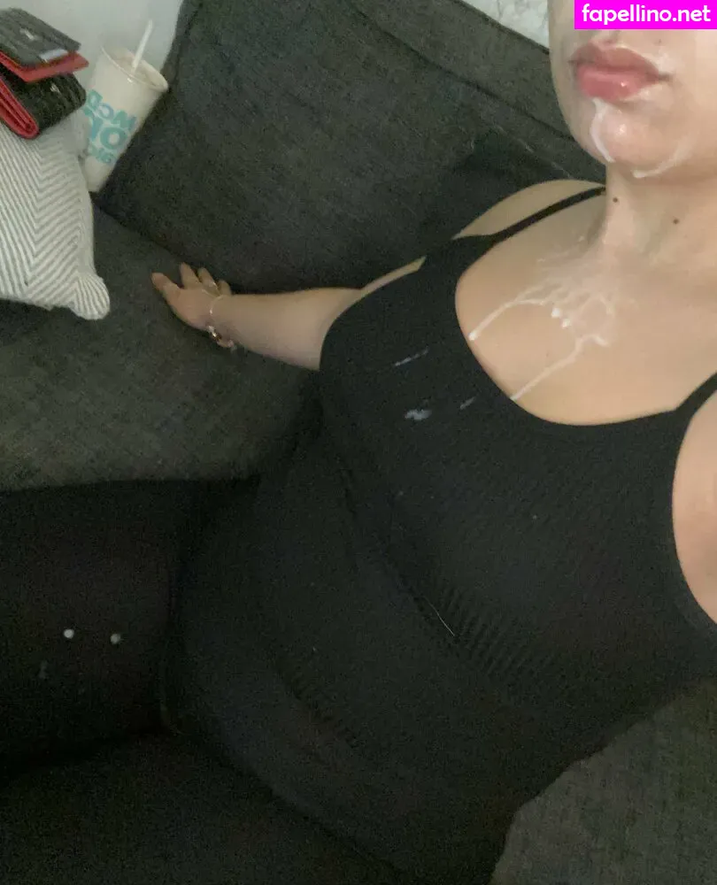 growinggirl1617 Nude Leaked OnlyFans Photo #D4T61DrSVS