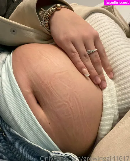 Growinggirl1617 OnlyFans Thumbnail #EjNgsJ1XOw