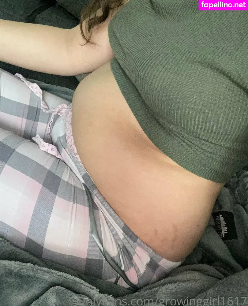 growinggirl1617 Nude Leaked OnlyFans Photo #H9FvxCXuam