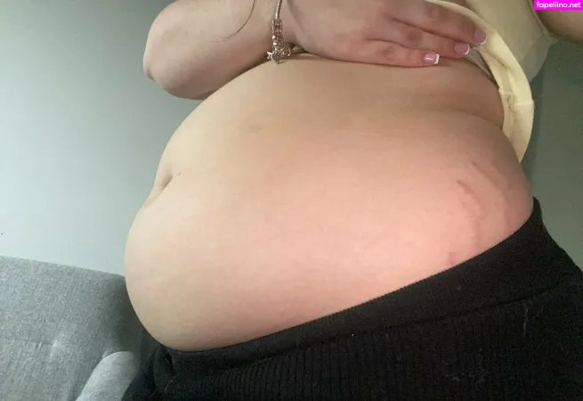Growinggirl1617 OnlyFans Thumbnail #HguZgs6NH0