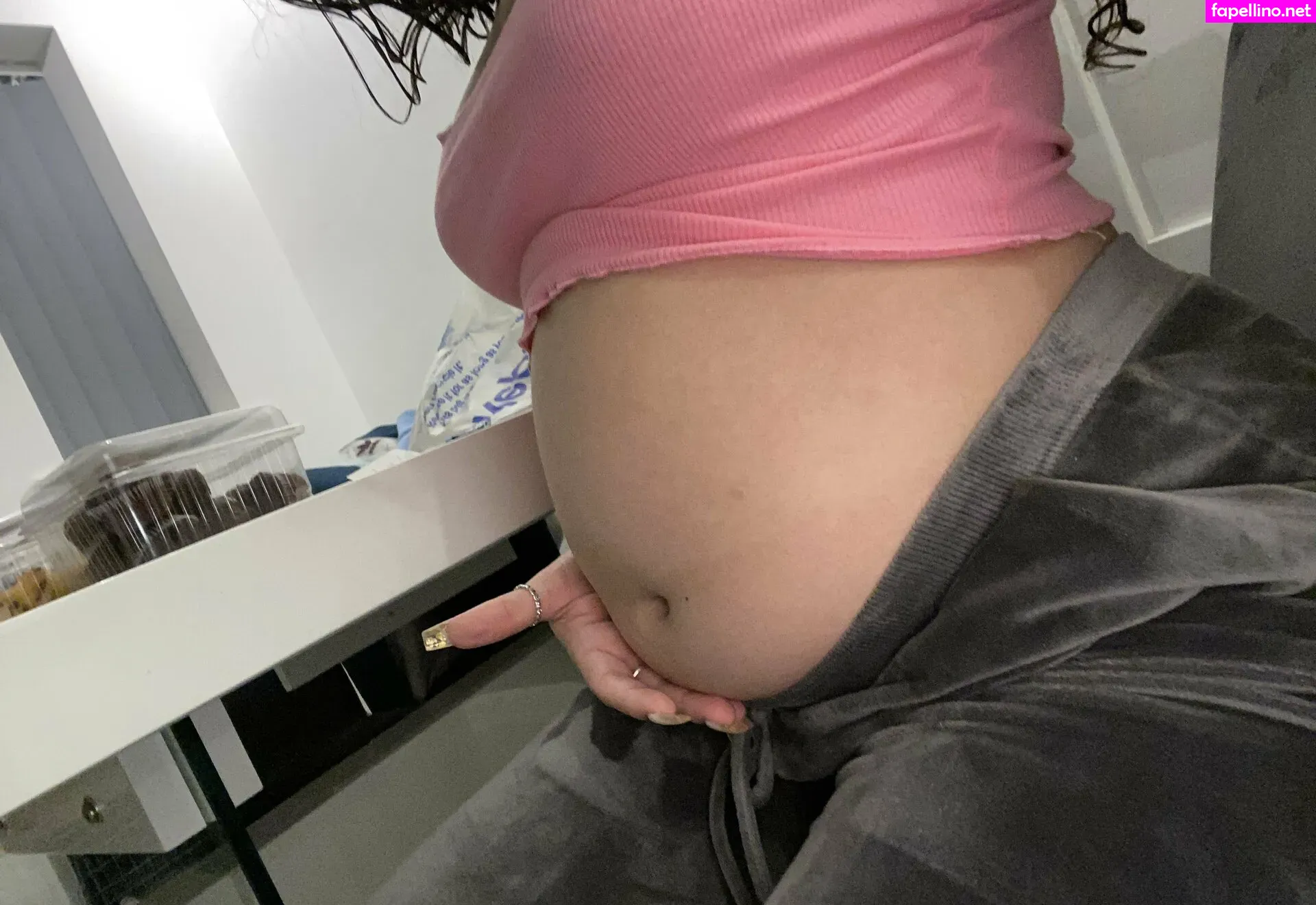 growinggirl1617 Nude Leaked OnlyFans Photo #IrPsVoohIW