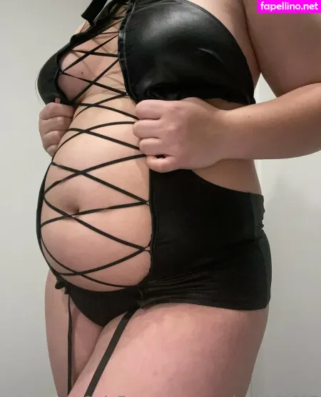 Growinggirl1617 OnlyFans Thumbnail #MW7JIcdCzx
