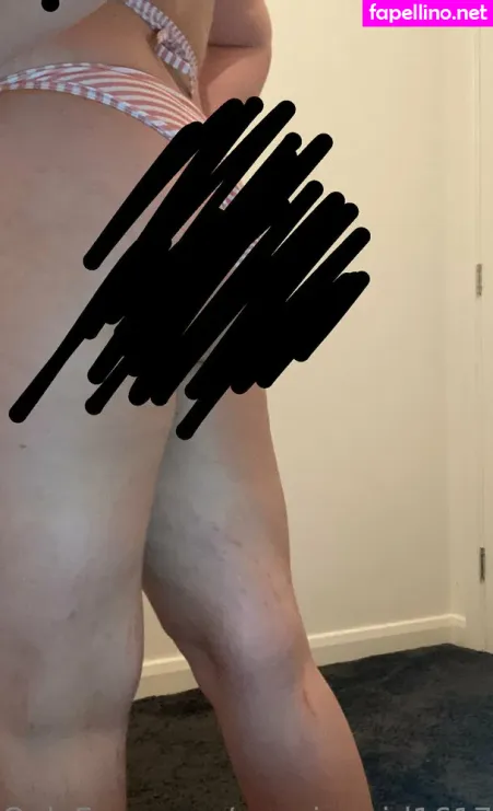 Growinggirl1617 OnlyFans Thumbnail #MtT6gOxlfB