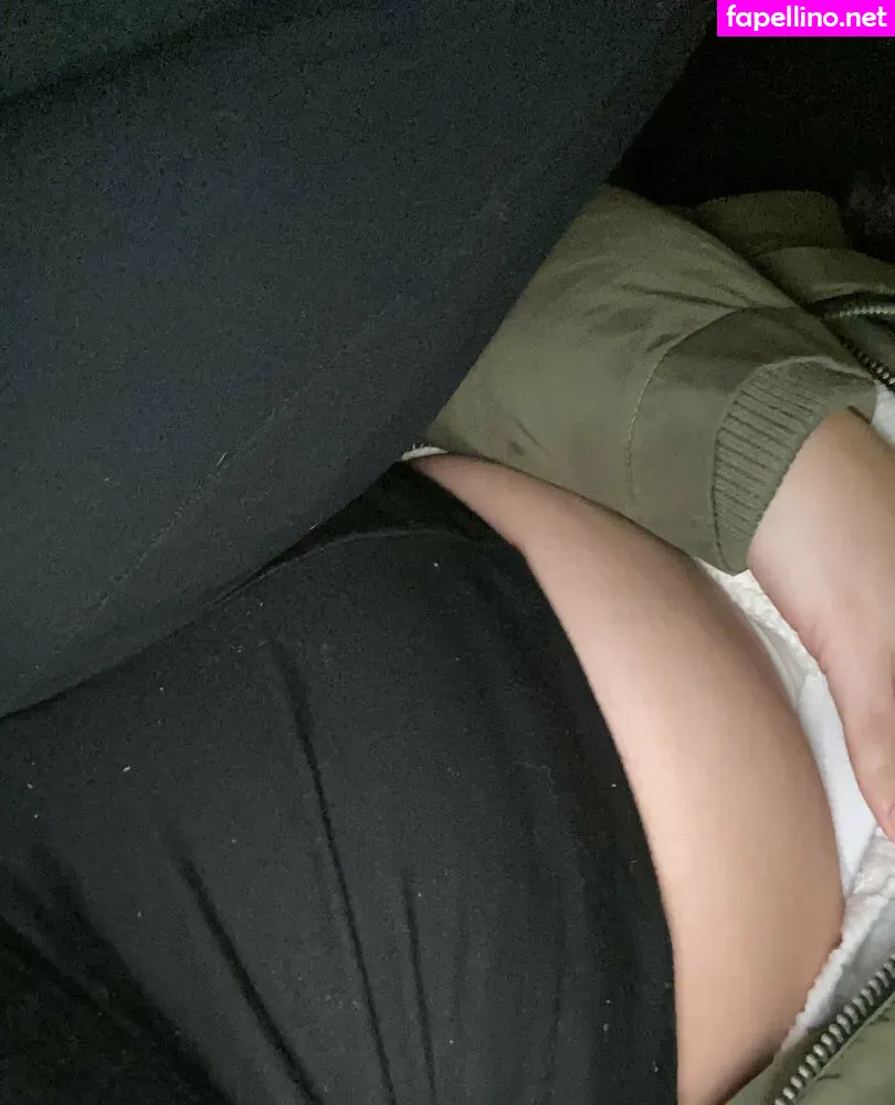 growinggirl1617 Nude Leaked OnlyFans Photo #NBHpTTIDui