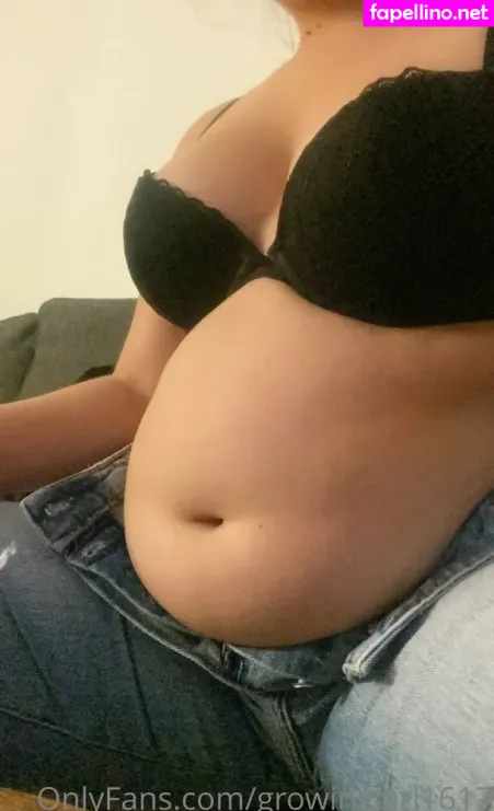 Growinggirl1617 OnlyFans Thumbnail #NiUUo7VHOd