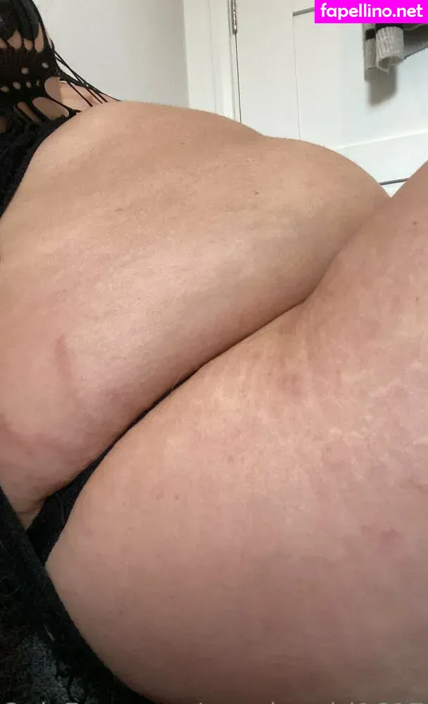 growinggirl1617 Nude Leaked OnlyFans Photo #Py1x6I1oUz