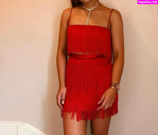 Growinggirl1617 OnlyFans Thumbnail #U2oiGN6MsA