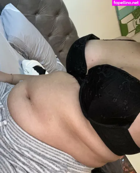 Growinggirl1617 OnlyFans Thumbnail #V5NXTDpLhD