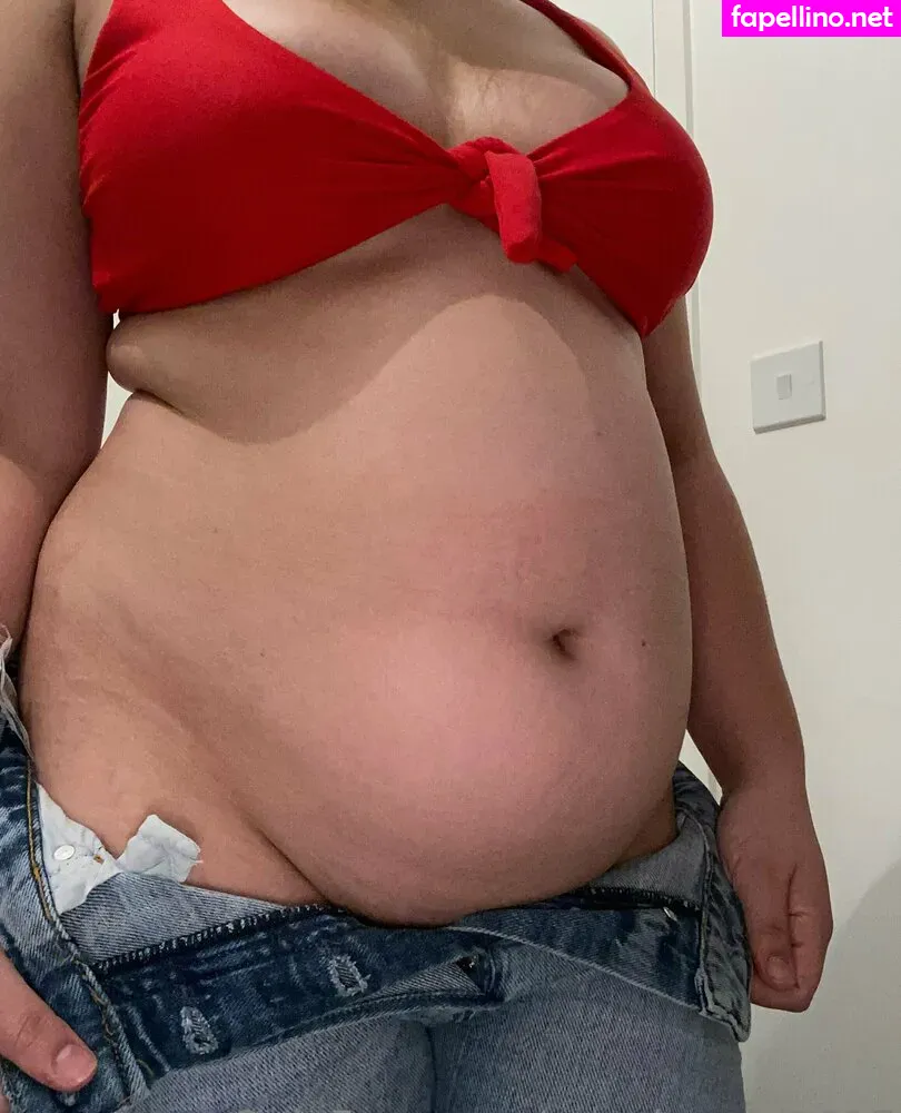 growinggirl1617 Nude Leaked OnlyFans Photo #VYSyTm6i4i