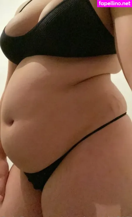 Growinggirl1617 OnlyFans Thumbnail #WsOcsVY7gC