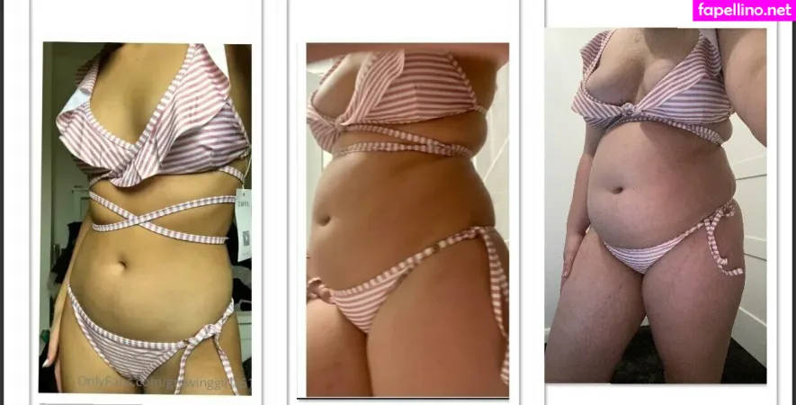 Growinggirl1617 OnlyFans Thumbnail #XX84UoiWmB