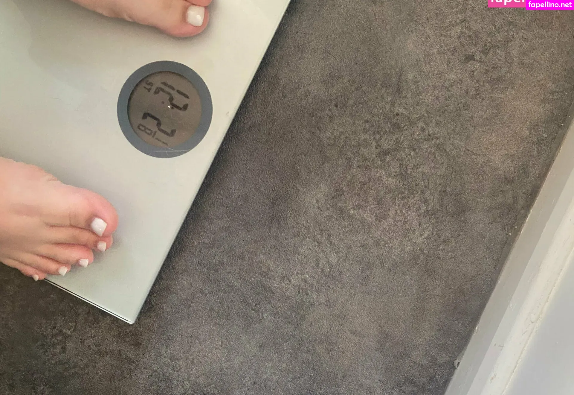 growinggirl1617 Nude Leaked OnlyFans Photo #Xff7oyM35u
