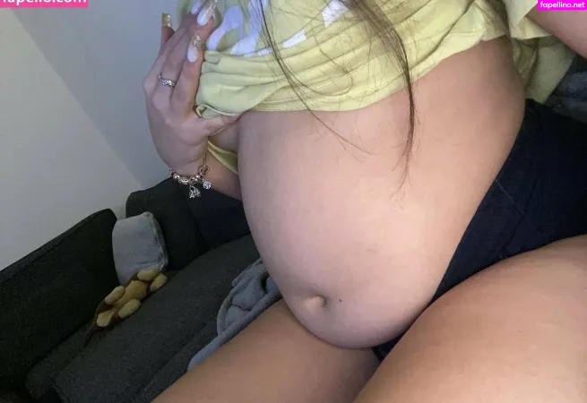Growinggirl1617 OnlyFans Thumbnail #Xl87d8jfIo