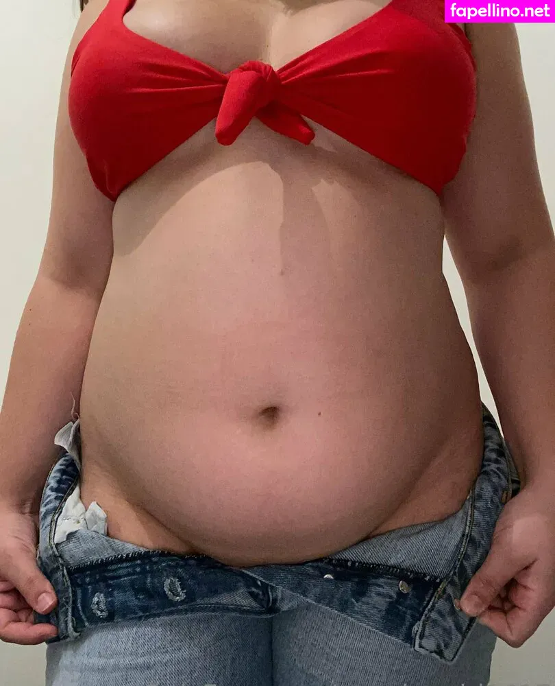 growinggirl1617 Nude Leaked OnlyFans Photo #ZNP99vcta2