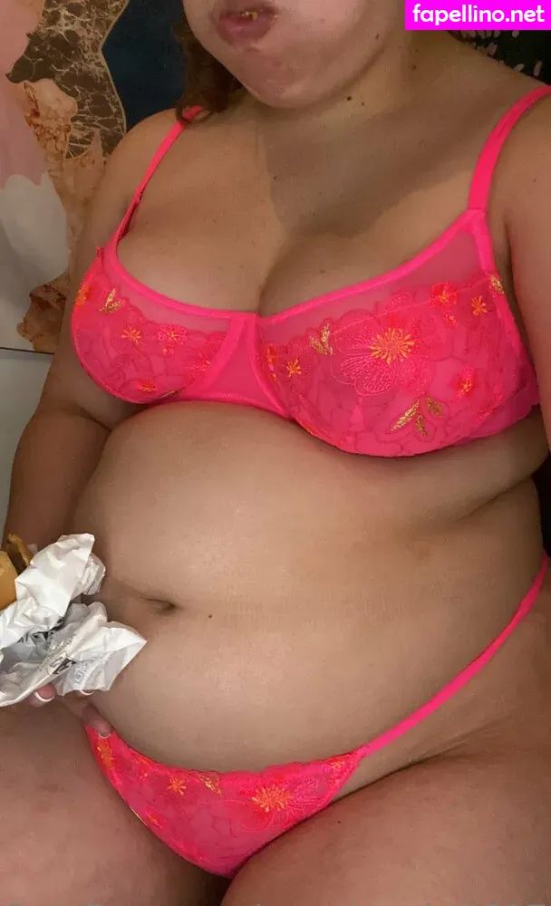 growinggirl1617 Nude Leaked OnlyFans Photo #bbiJXtdujy