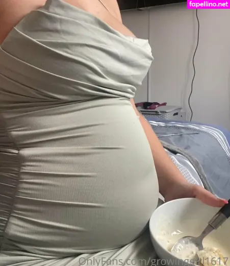 Growinggirl1617 OnlyFans Thumbnail #c65kj04aiN