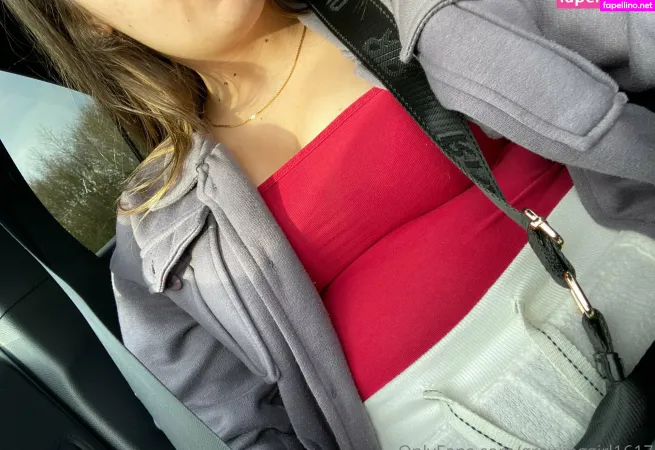 Growinggirl1617 OnlyFans Thumbnail #cym4R349e6