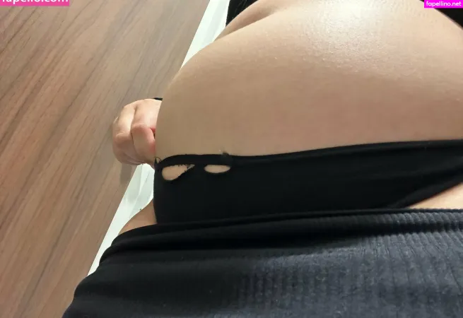 Growinggirl1617 OnlyFans Thumbnail #dYoUmsTBLe