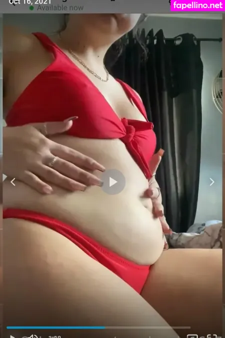 Growinggirl1617 OnlyFans Thumbnail #eRYcqgE6i5