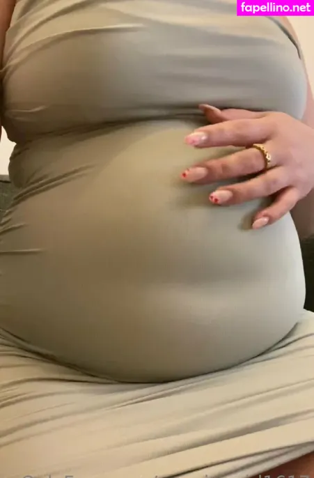 Growinggirl1617 OnlyFans Thumbnail #ftsja2KUkJ
