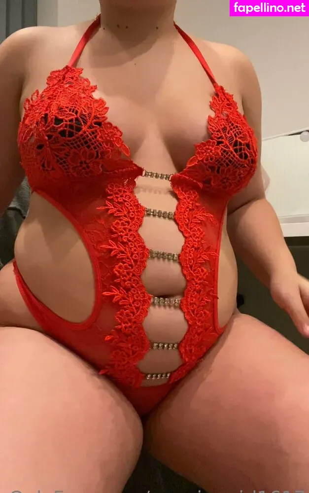 growinggirl1617 Nude Leaked OnlyFans Photo #gxxaP5sCLf