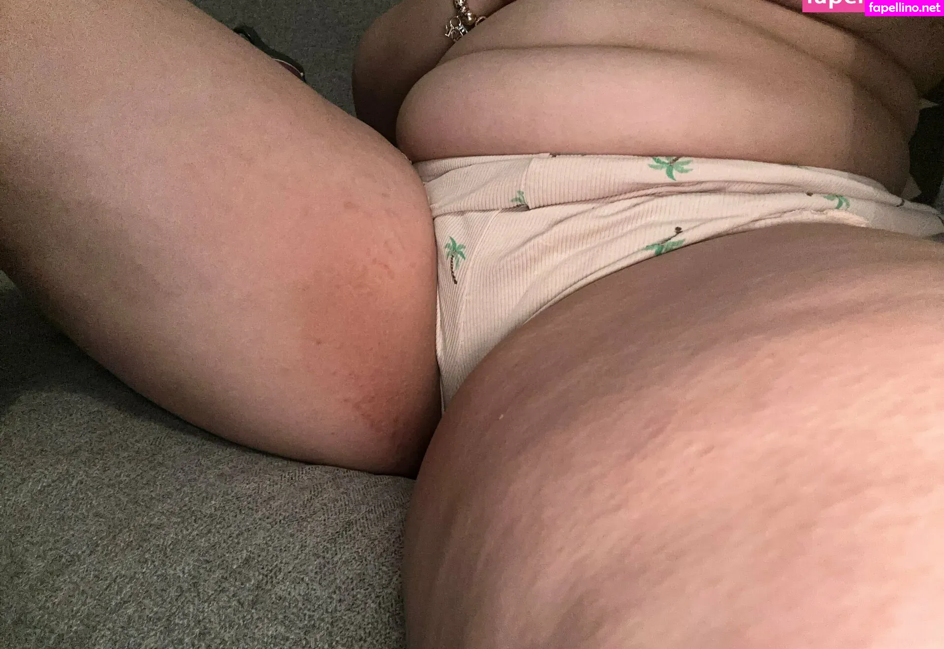 growinggirl1617 Nude Leaked OnlyFans Photo #hSl5bW40bm