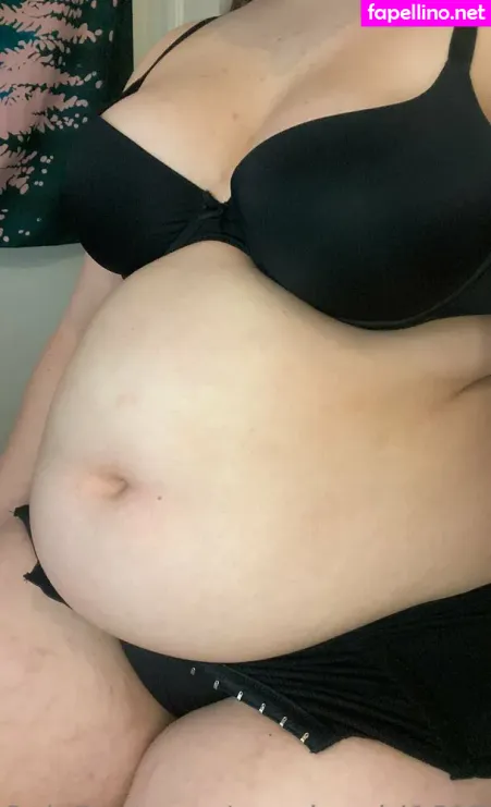 Growinggirl1617 OnlyFans Thumbnail #i7QIqAGjgN