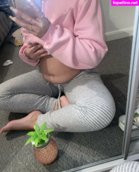 Growinggirl1617 OnlyFans Thumbnail #ijNnLQ1Zzi