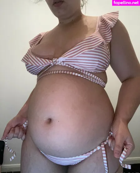 Growinggirl1617 OnlyFans Thumbnail #jWqH6OuK3R