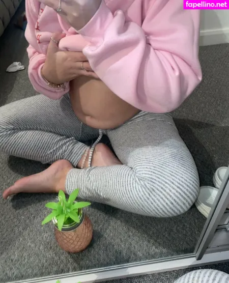 Growinggirl1617 OnlyFans Thumbnail #jdlX96nxlc